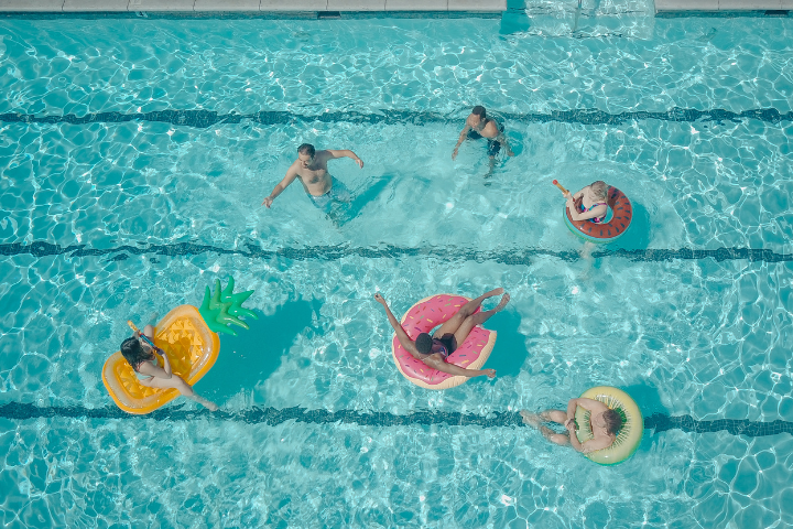 Best Residential Project in Noida Extension