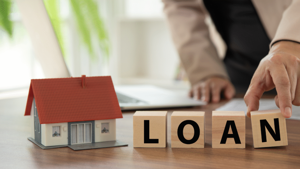 Home Loans in Noida: Best Options for NRIs & Residents