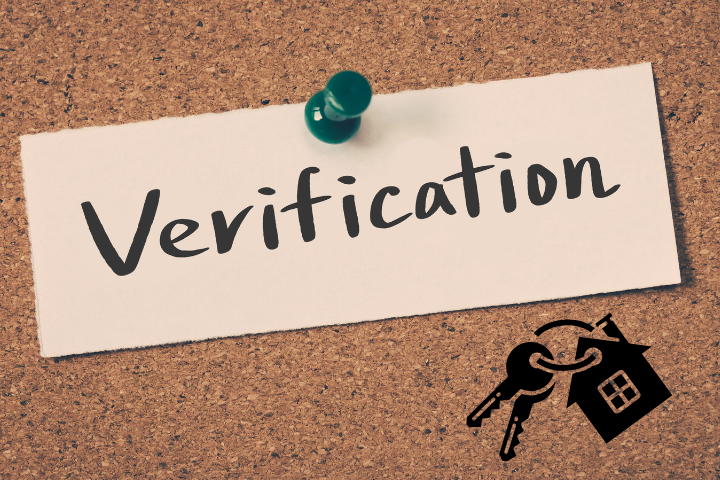 How to Verify Property Legally Before Buying: A Practical Guide by NeoTowns