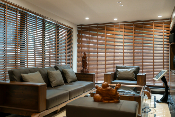 Amenities Homebuyers Need in 2026: What Makes a Modern Apartment Stand Out?