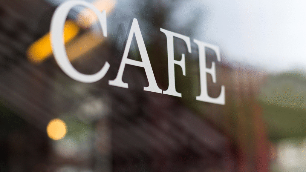 Best Cafés and Restaurants Around NeoTowns & Greater Noida