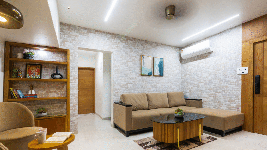 Best 3 BHK Flats for Families in Noida Extension at NeoTowns