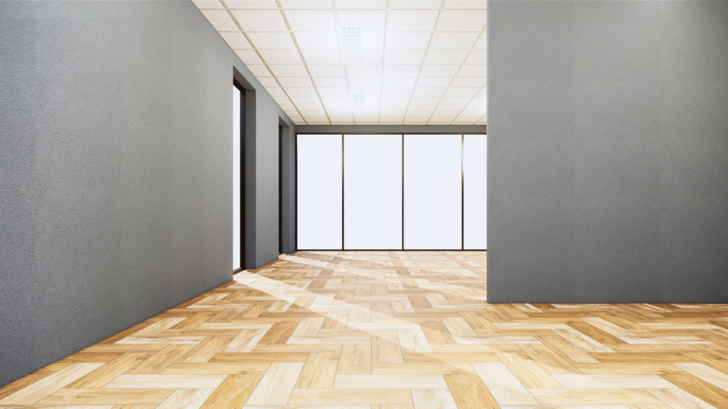 Affordable 4 BHK Flats at NeoTowns: Bigger Homes Without Compromising Budget