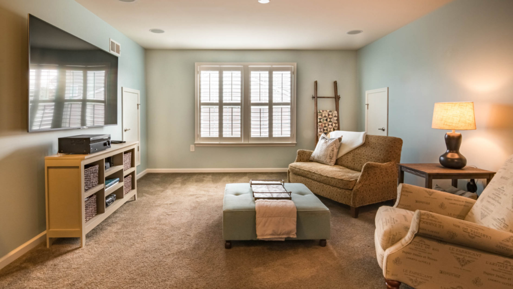 NeoTowns Luxury 4 BHK Apartments: Premium Living in Noida Extension