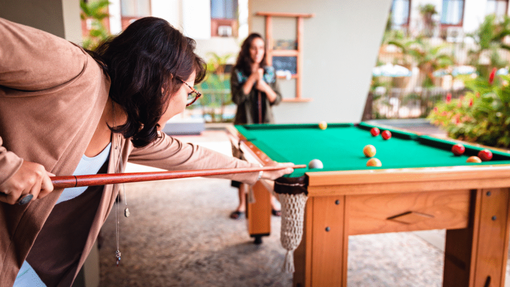 Flats with Clubhouse in Noida Extension: Lifestyle Living at NeoTowns