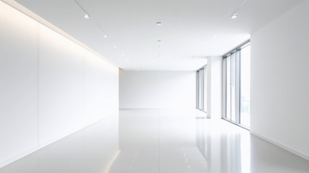 3 BHK Flats in Noida Extension at NeoTowns: A Balanced Choice for Modern Families