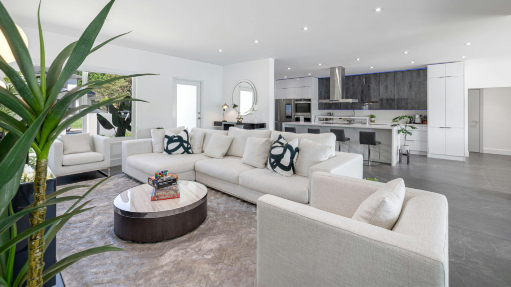 NeoTowns’ Affordable 4 BHK Flats in Noida Without Compromising on Luxury