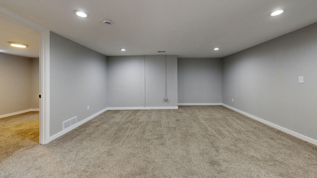 Under-Construction 4 BHK Apartments in NeoTowns: Invest Early, Gain More