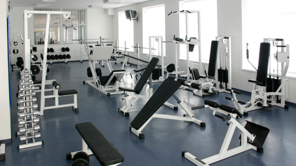 Flats with Amenities in Noida Extension: What You Actually Get vs What Is Promised