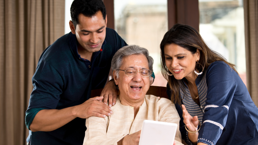 Gated Community Apartments in Noida Extension vs Standalone Projects: Which Is Better?