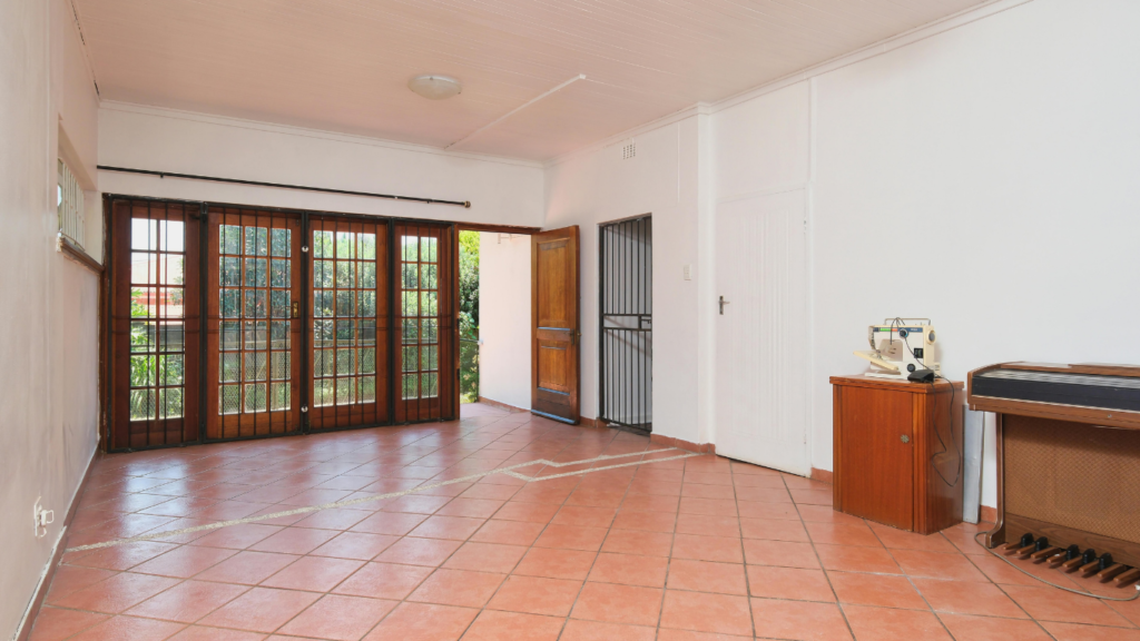 4 BHK Flats in Noida Extension: Price Comparison Across Top Sectors (2026)