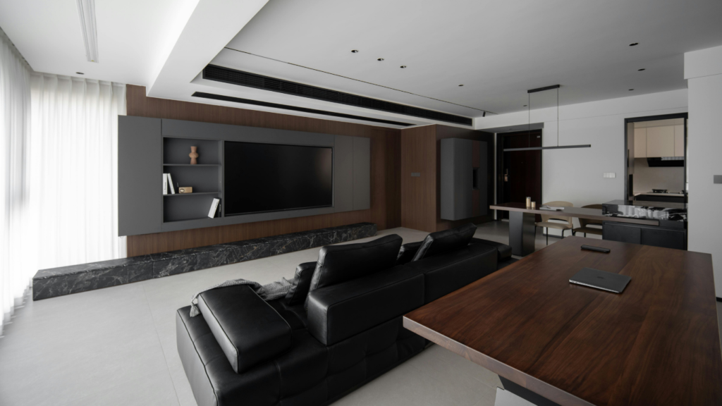 Luxury Apartments in Noida Extension: What Defines True Luxury in 2026