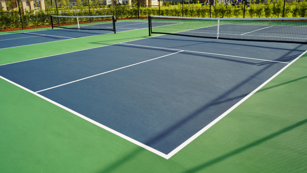 4 BHK Flats with Amenities: Hidden Costs Buyers Should Know